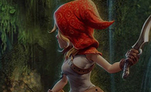 开通服务便捷的网站攻击手段