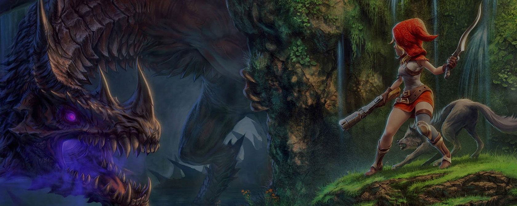 哪里便宜攻击网站在线工具