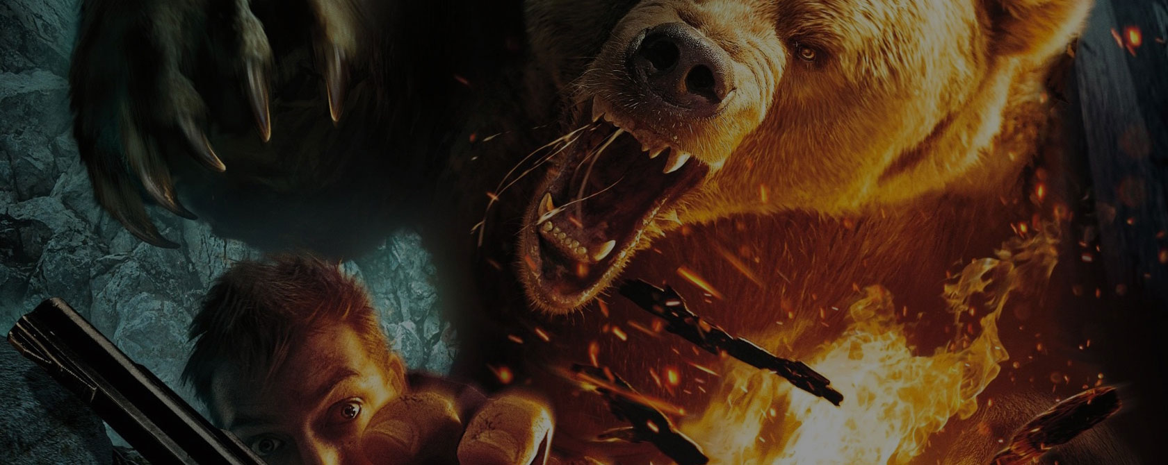 企业数字化转型的网站攻击手段