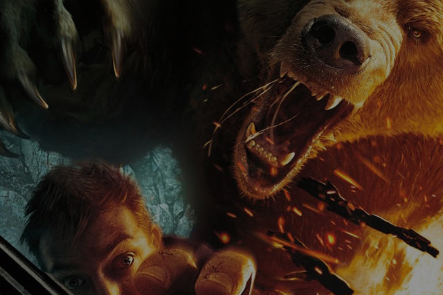 怎么去攻击一个网站与防护