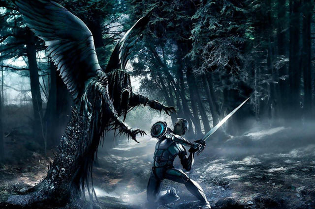 免费ddos平台攻击