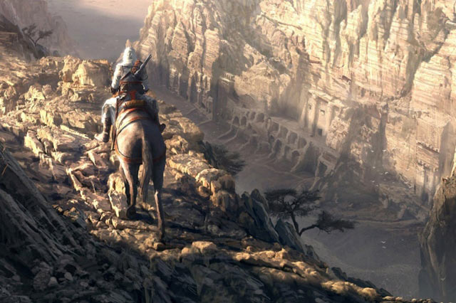 免费ddos平台攻击