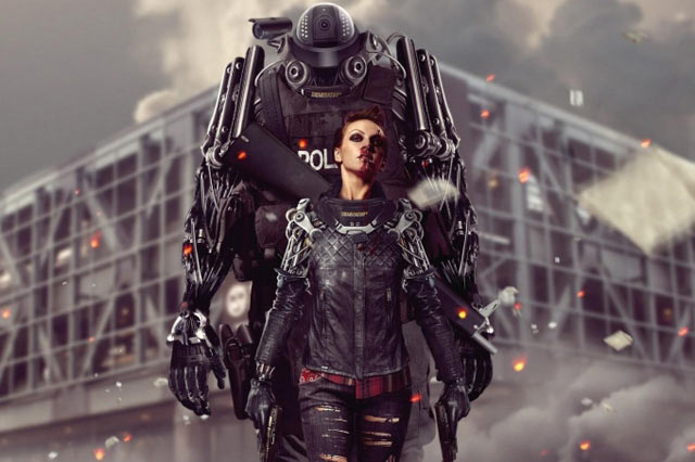 批发渠道直销的网站攻击手段