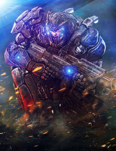 神奇的网站攻击手段