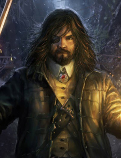 代理价直销的cc攻击免费网页版